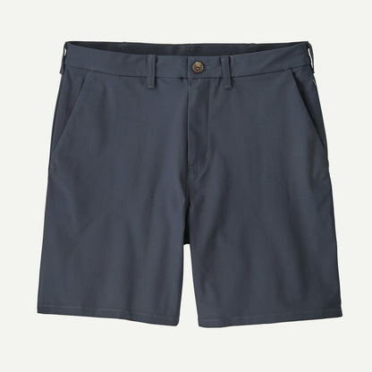 Patagonia M'S Transit Traveler Shorts - 7"