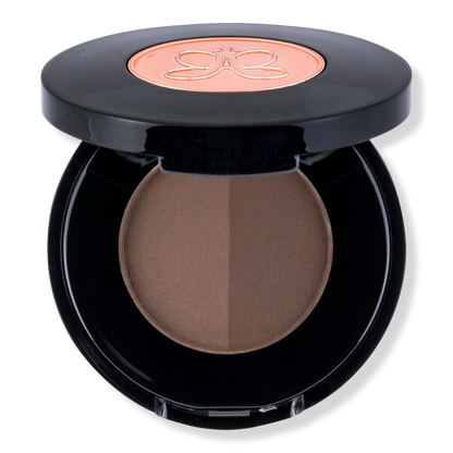 Anastasia Beverly Hills Ombre Effect Long Wearing Brow Powder Duo