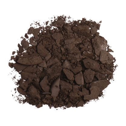 Anastasia Beverly Hills Ombre Effect Long Wearing Brow Powder Duo