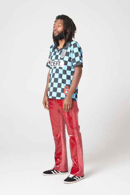 #color_multi-check
