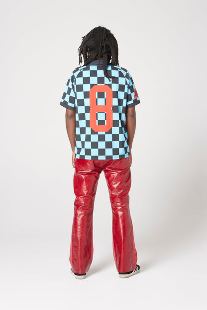 #color_multi-check