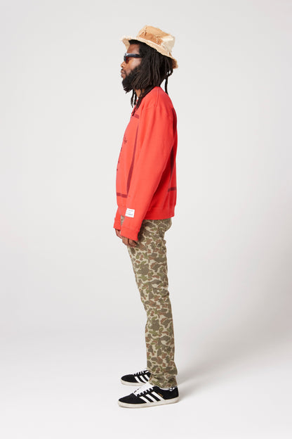 #color_frog-camo