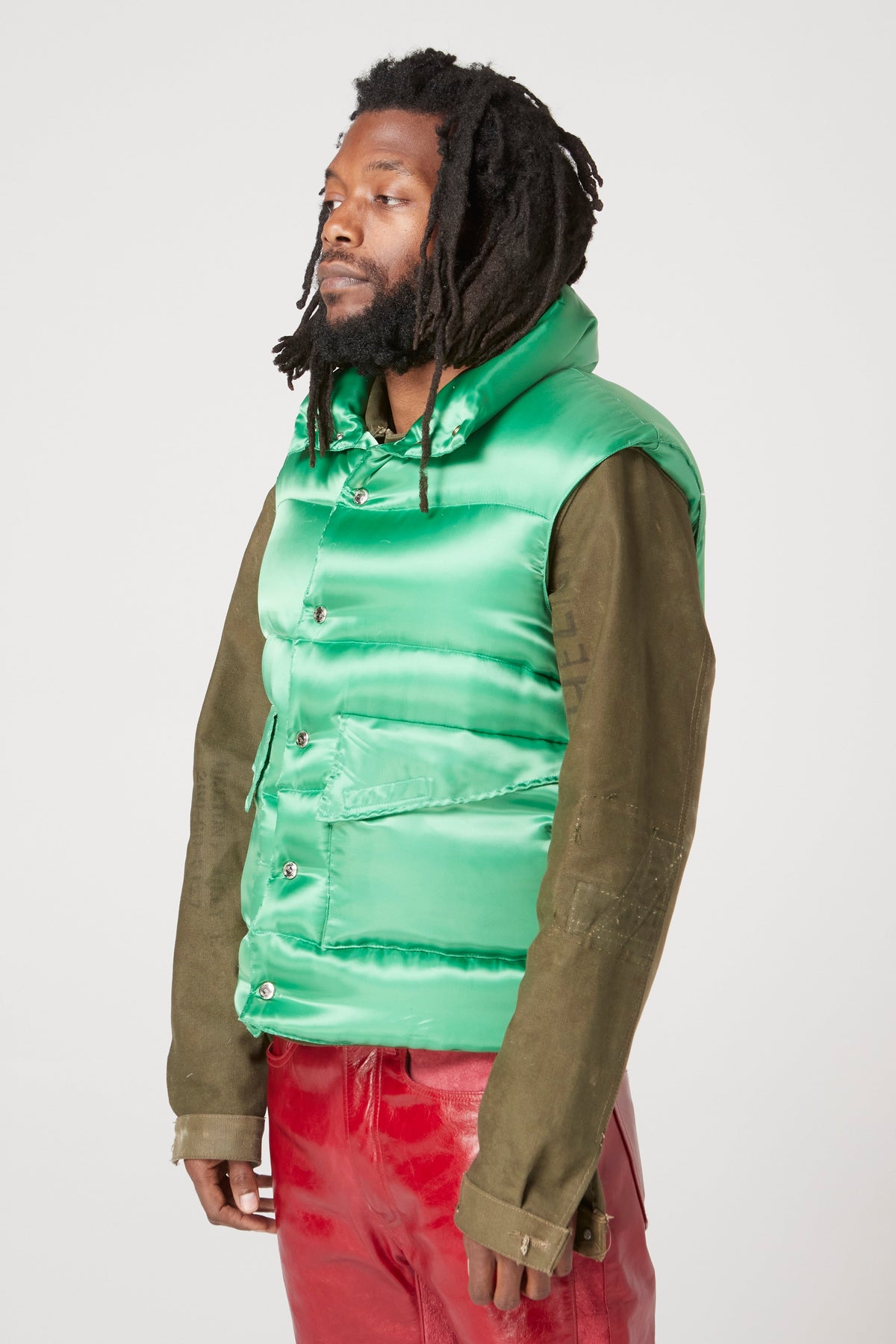 #color_green