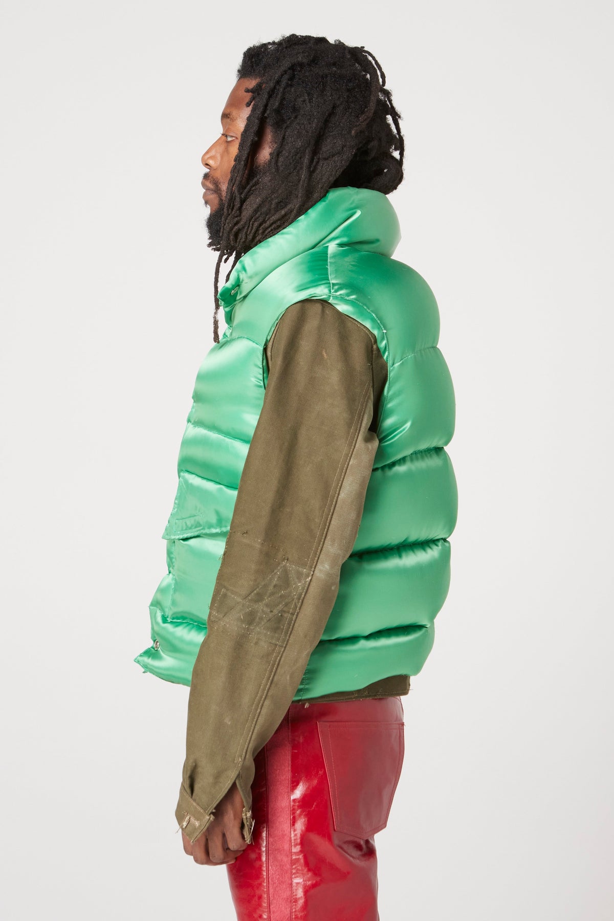 #color_green
