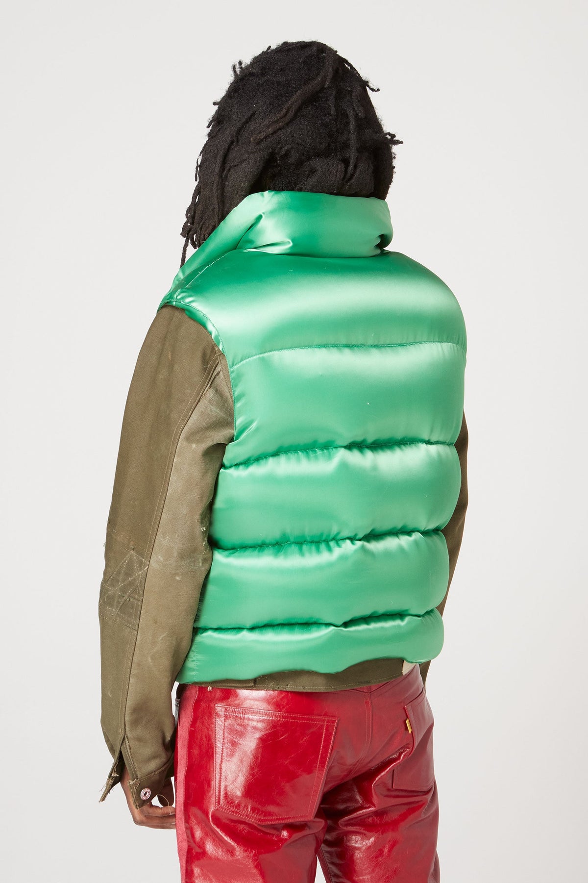 #color_green