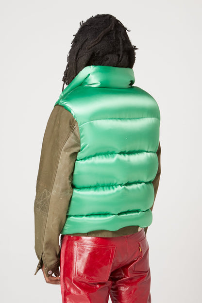 #color_green