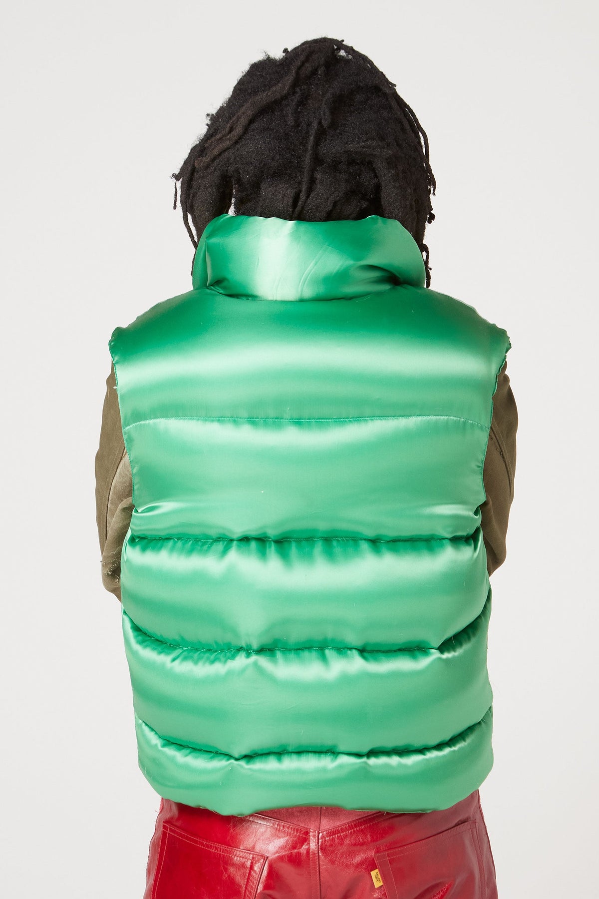 #color_green