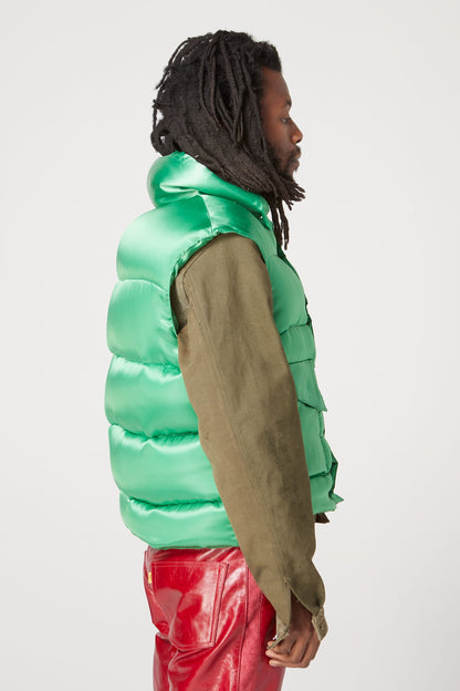 #color_green