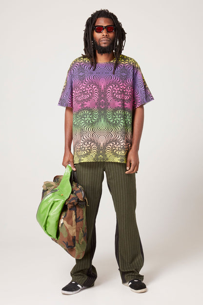 #color_multi