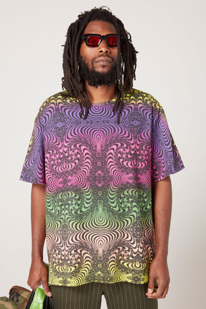 #color_multi