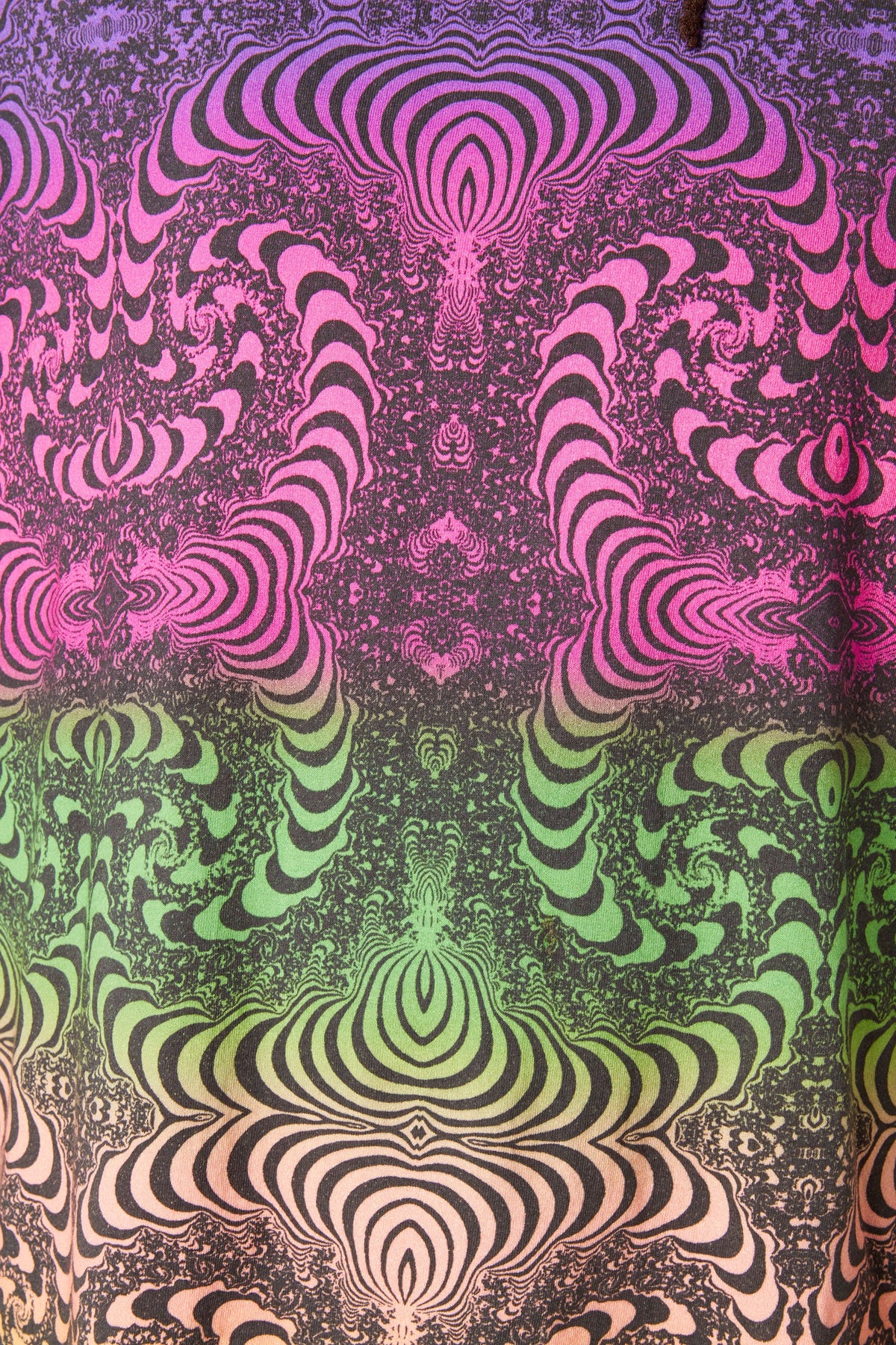 #color_multi