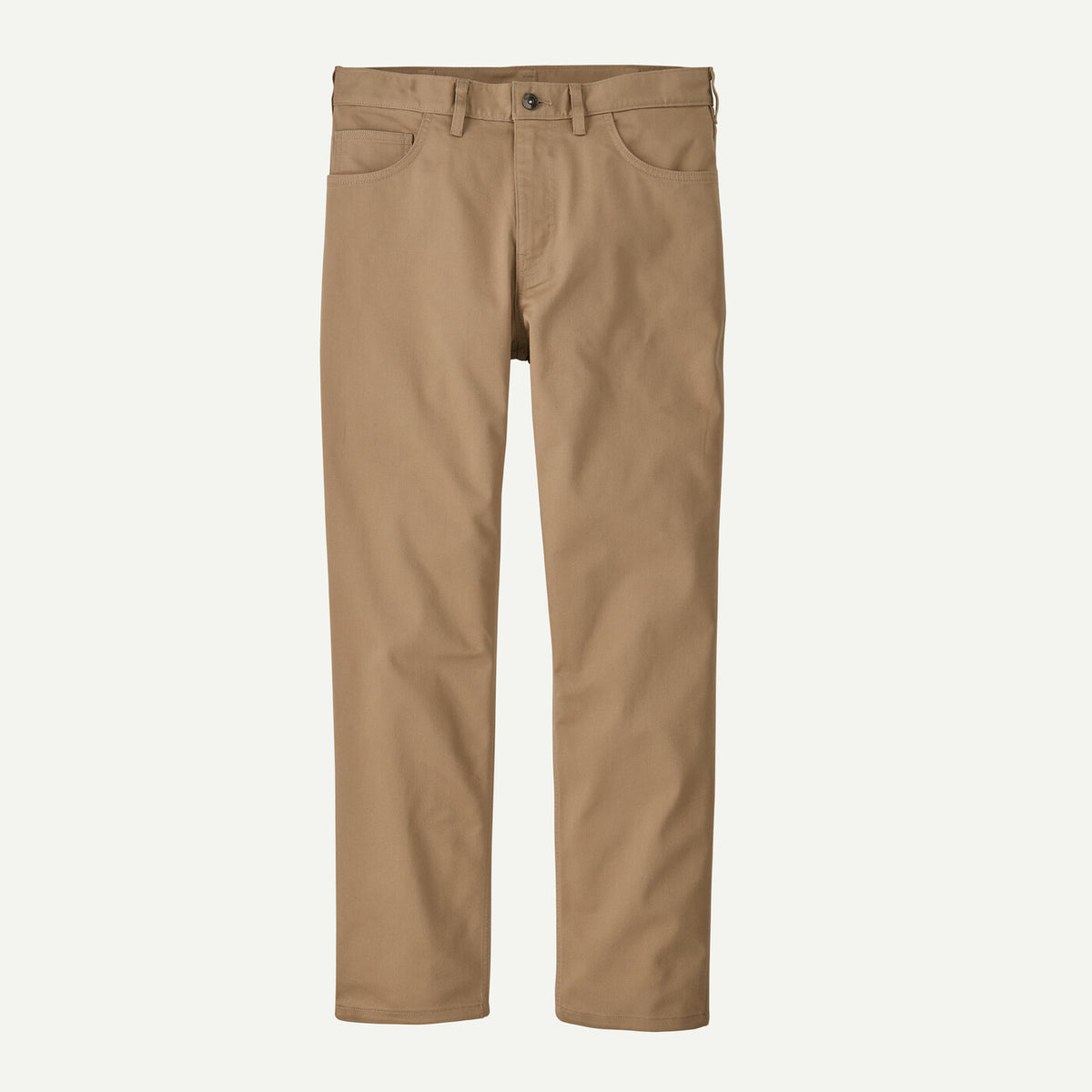 #color_slab-khaki