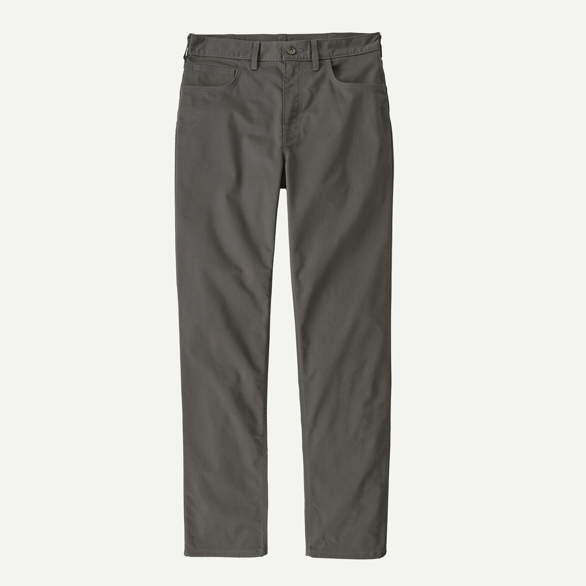 #color_forge-grey