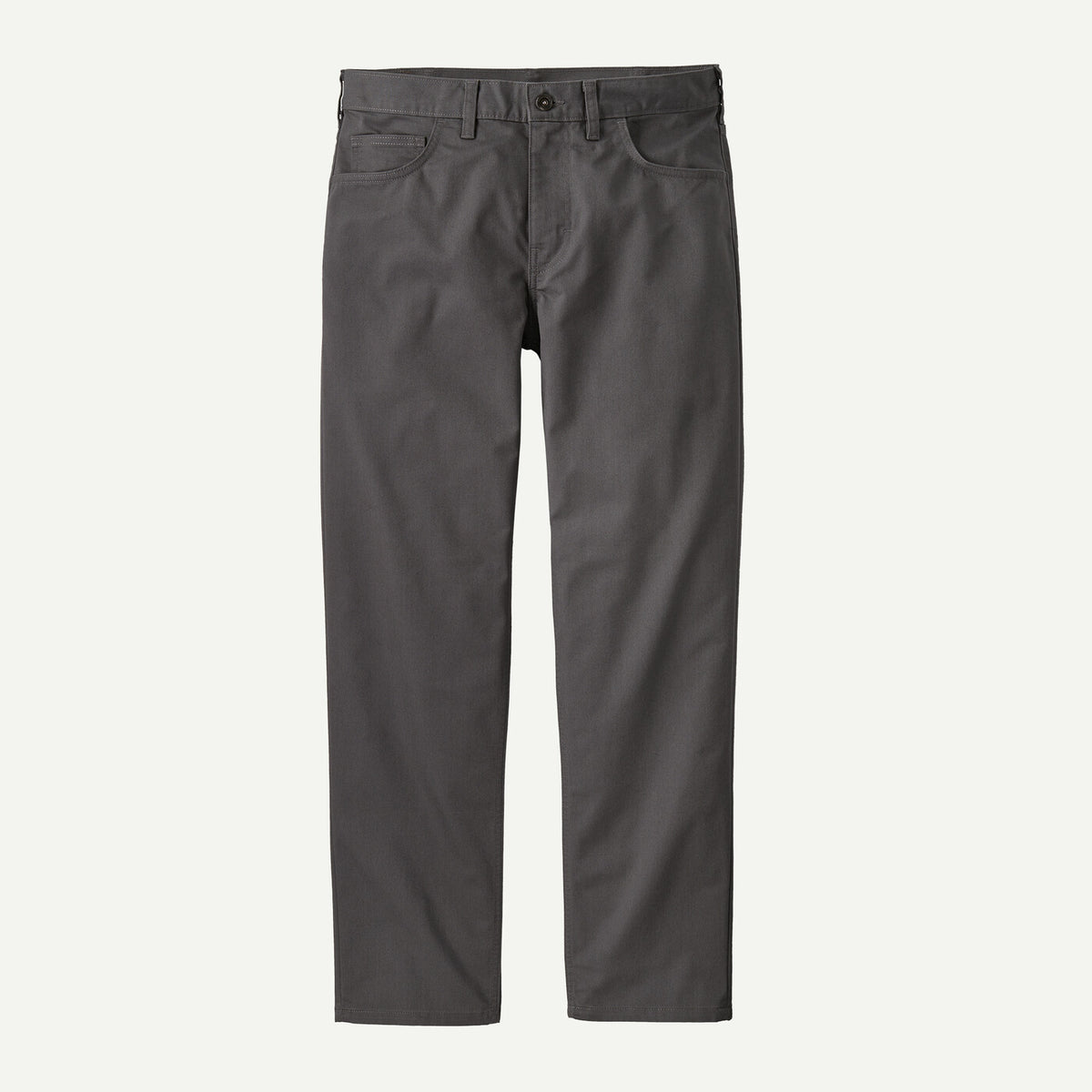 #color_forge-grey