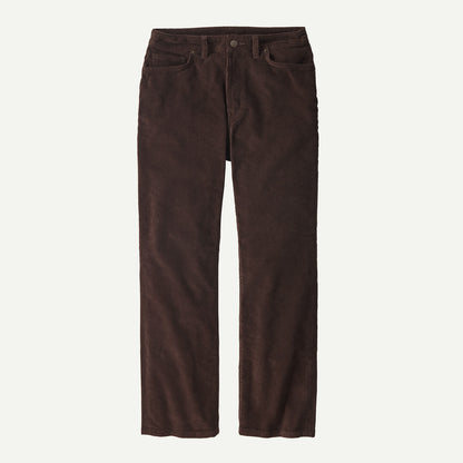 Patagonia W'S Everyday Cord Straight Pants