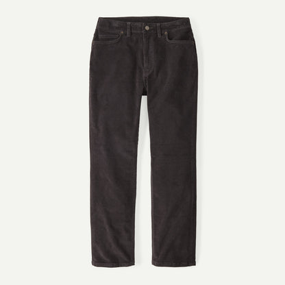 Patagonia W'S Everyday Cord Straight Pants