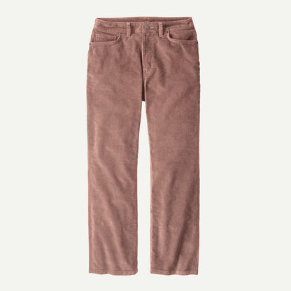 Patagonia W'S Everyday Cord Straight Pants