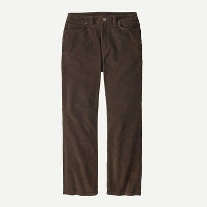 Patagonia W'S Everyday Cord Straight Pants