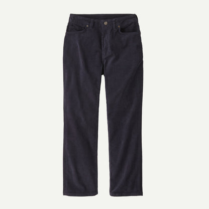 Patagonia W'S Everyday Cord Straight Pants