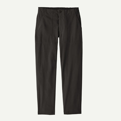 Patagonia W'S Roamwith Pants