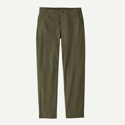 Patagonia W'S Roamwith Pants