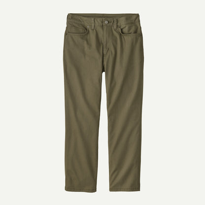 Patagonia W'S Classic Straight Pants - 26"