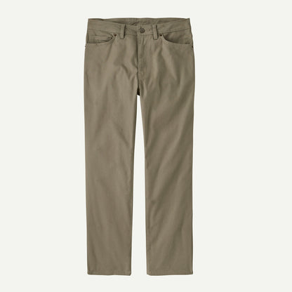 Patagonia W'S Classic Straight Pants - 26"