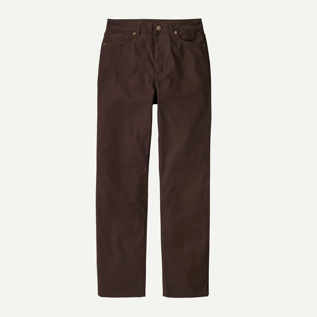 #color_den-brown