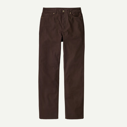 Patagonia W'S Classic Straight Pants - 31"