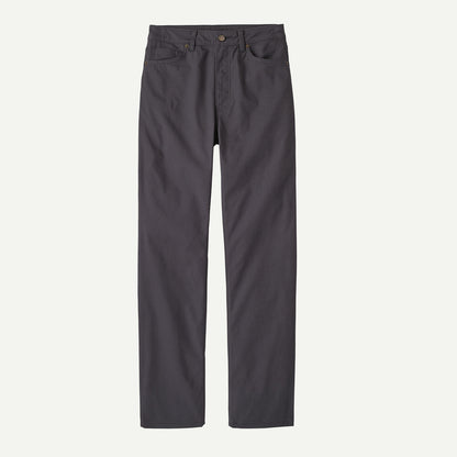 Patagonia W'S Classic Straight Pants - 31"