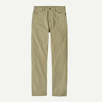 Patagonia W'S Classic Straight Pants - 31"