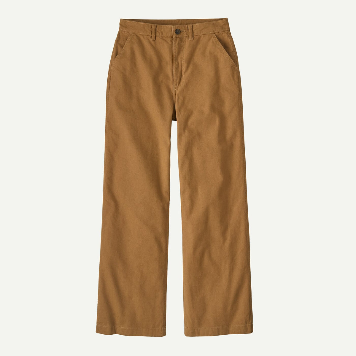 #color_nest-brown