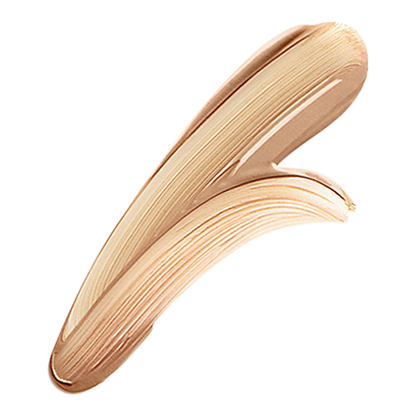 Tarte Amazonian Clay BB Tinted Moisturizer Broad Spectrum SPF 20
