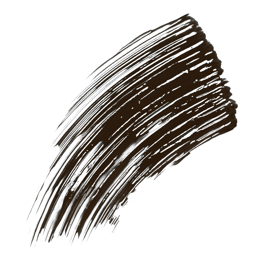 #color_black