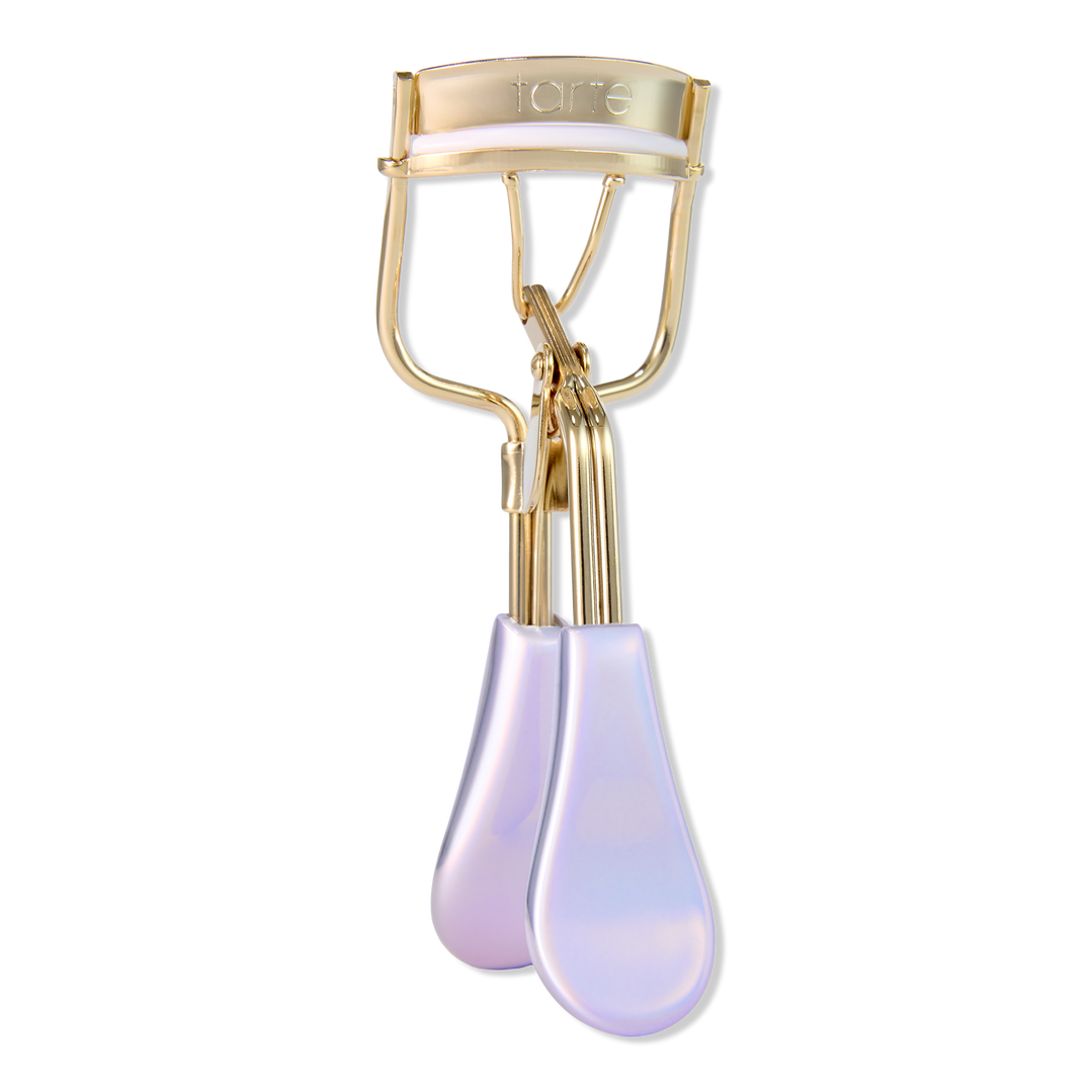 Tarte Picture Perfect Lash Curler