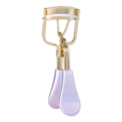 Tarte Picture Perfect Lash Curler