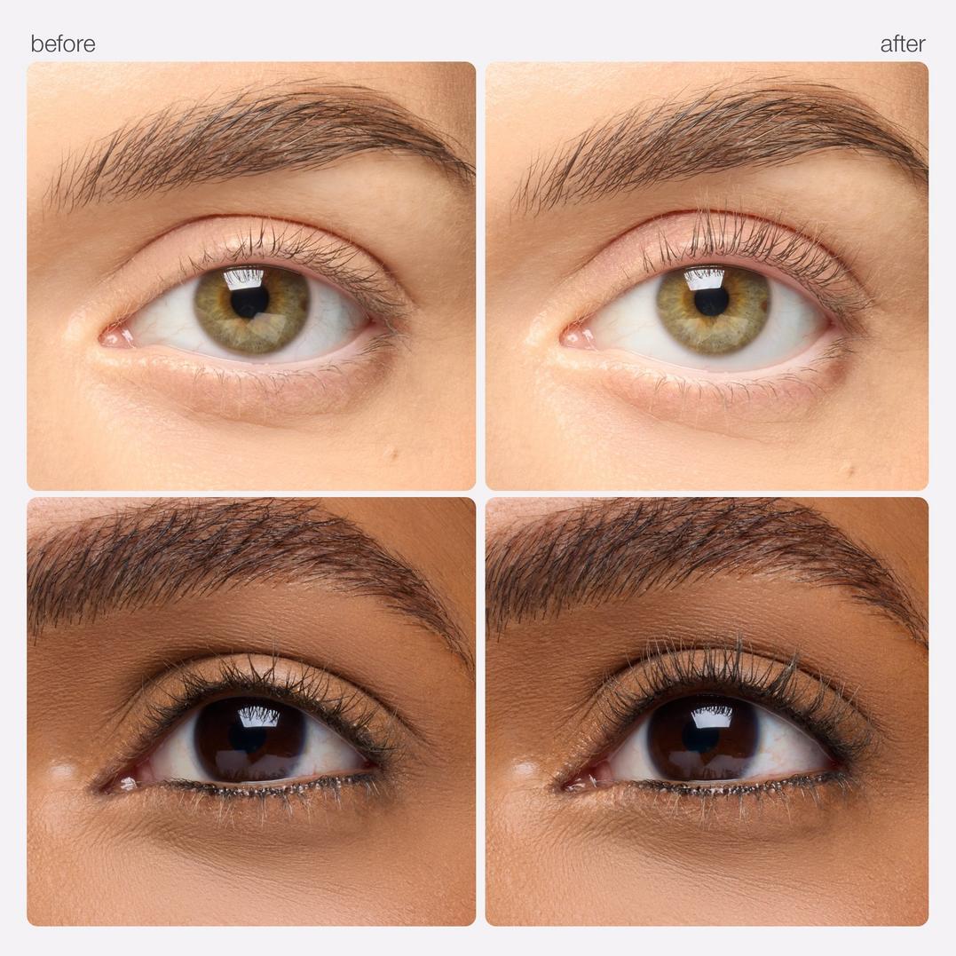 Tarte Picture Perfect Lash Curler