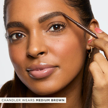 Tarte Amazonian Clay Waterproof Brow Pencil