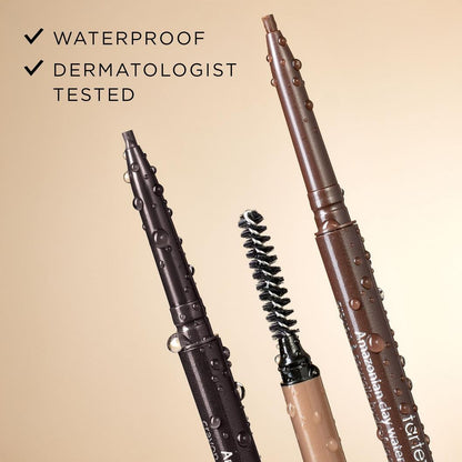 Tarte Amazonian Clay Waterproof Brow Pencil