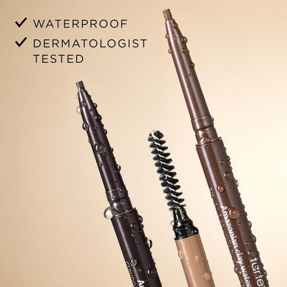 Tarte Amazonian Clay Waterproof Brow Pencil