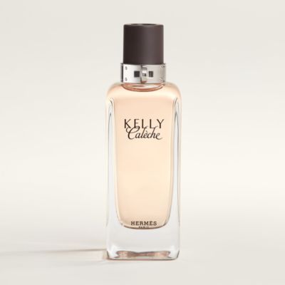  Hermes Kelly Caleche Eau De Toilette