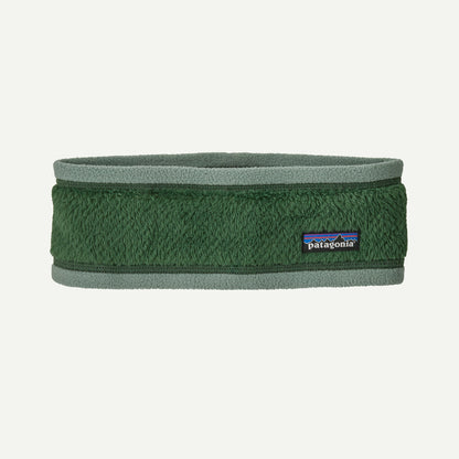 Patagonia Re-Tool Headband