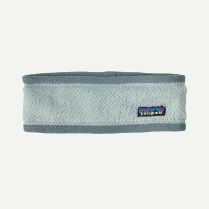 Patagonia Re-Tool Headband