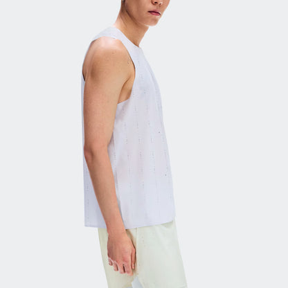 On Zero 2-In-1 Shorts Paf Ice | Gale
