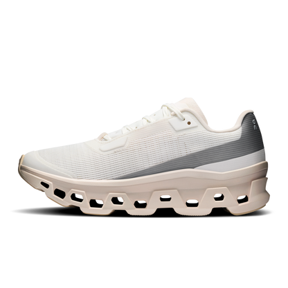 On Cloudmonster Void Ivory Seashell (Women'S)