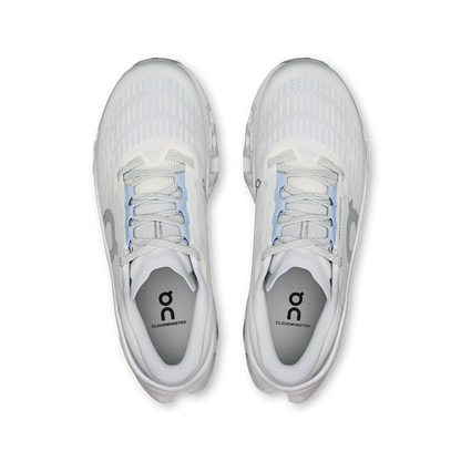 On Cloudmonster 3 White Frost (Women'S)