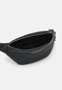 Valentino Efeo Unisex Bum Bag Nero