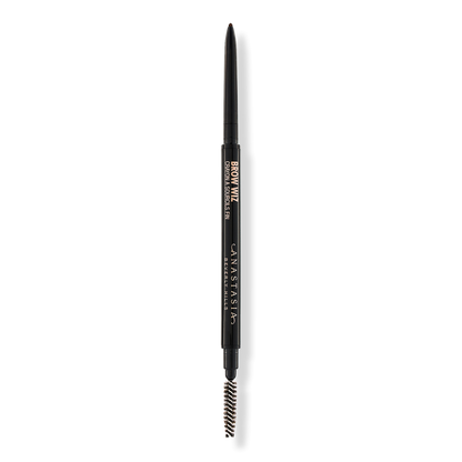 Anastasia Beverly Hills Brow Wiz Precision Eyebrow Pencil