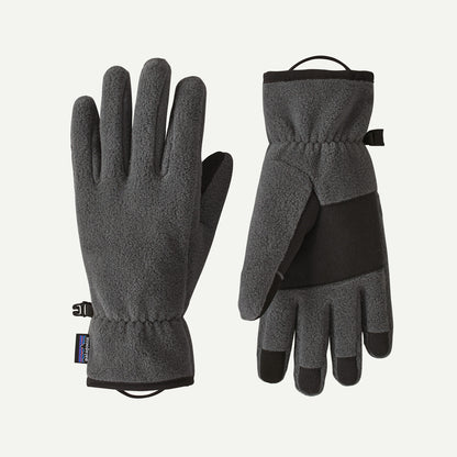 Patagonia Synchilla™ Gloves