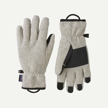 Patagonia Synchilla™ Gloves